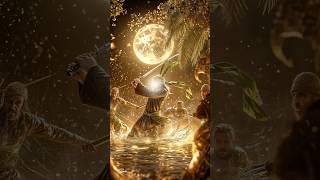 hoga ya husain #history #shortsviral #shorts #islam #prophetmuhammad #yaali#subscribe