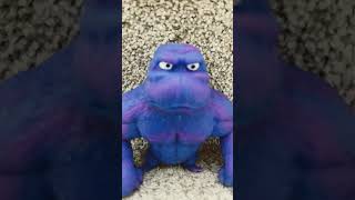 Me And My Monkey Monkey Doesnt Wear Any Pants