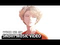 구독자에게 뮤직비디오 선물하기 Fly for Your Life