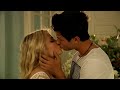Simon & Ambar || parte 45| Soy Luna
