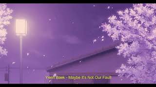 Ｍｙ Ａｅｓｔｈｅｔｉｃ ｋ－ｐｏｐ Ｐｌａｙｌｉｓｔ screenshot 2