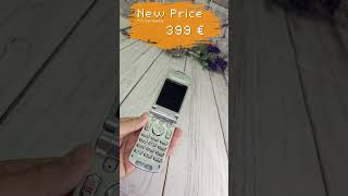 Motorola T720i