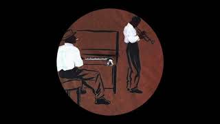 Gavinco - Step Together