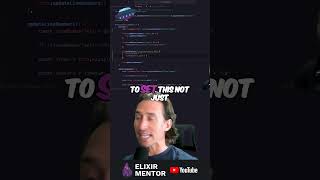 Master JavaScript Events in Phoenix LiveView! | Clear Text Areas Tutorial