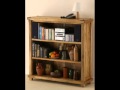 Mango Wood Furniture, Fruit Wood Furniture, Light Wood Furniture, Solid Mango Wood Furniture, Groove Range ACE CRAFTIQUE Mango Wood Furniture, Fruit Wood Furniture, Light Wood Furniture, Solid Mango Wood Furniture, Groove Range ACE CRAFTIQUE