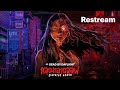 (Dead By Daylight) More Sunday Night Survivor vs Killer Time! XD
