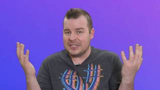 Apple Airpower Officially Canceled Google Leaks Nest Hub Max