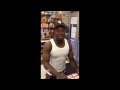 Black Muslim Shocks Arabs Amazing Quran Recitation Black Muslim Shocks Arabs Amazing Quran Recitation