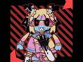 [ #yattafc ] FAKE COLLAB WITH YATTA!! :3 | - | Ft. yatta & twisted & trinket | - |#dandysworld #edit