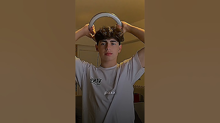 edit menino lindo