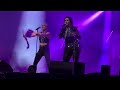 Jenny Berggren/ Ace of Base - Waiting for Magic 8.07.2023 Furdenheim @AceOfBase@thejennysource