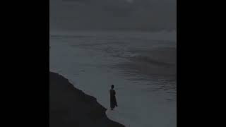 (FREE FOR PROFIT) Syml, Piano, Emotional Guitar Type Beat - when my time comes