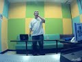 矢沢永吉/CITY LIGHTS【うたスキ動画】