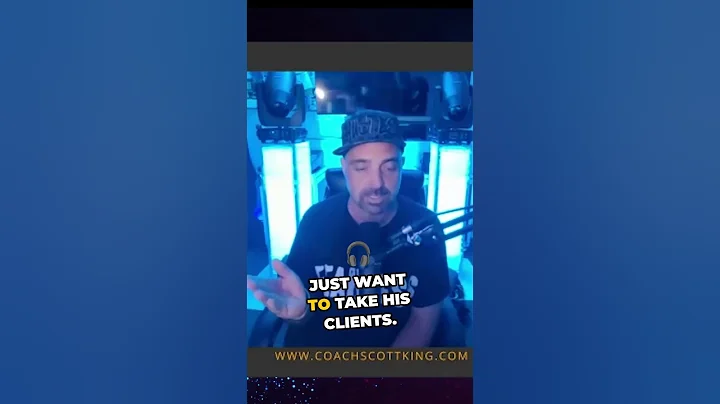 Building Trust: The Key to Long-Lasting Relationships