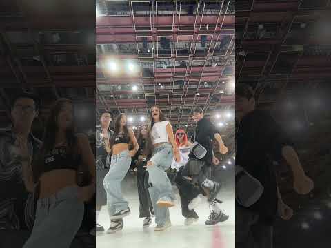Милана Некрасова, Кристина