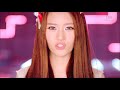IRIS 아이리스 Dream Girls MV 
