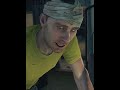 dying light kyle crane #dyinglight #dyinglight2 #shorts #dlaciebie