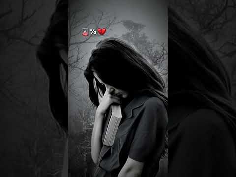 لقد تعافيت بهدوء بصبر وبحب نفسي أكثر من أي وقت مضى ما عدت كما كنت أنا أقوى الآن