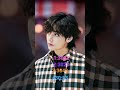 dimag Hai tujhe batao ismein se 3025 kaun sa hai #funny .🤣🤣#btsarmy #lkie💜💜💜💜💜 subscribe,#btasarmy