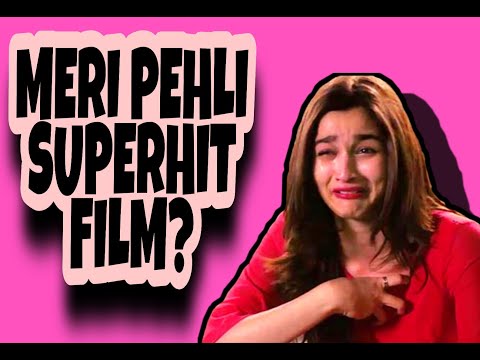 SADAK 2 ROAST | SADAK 2 SPOOF😂 | ALIA BHATT | | ADITHYA ROY | | BABA |-Best hindi dubb complications