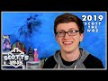 500K Subscribers Montage (2019)