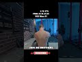 Seated Rows for the gods | Journey to 60 V02 Max &amp; 23 FFMI #21