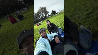 Download Lagu mission Dolores park 😭😭❤️ my favorite in the country #sanfrancisco #sf #missiondistrict #cabincrew MP3
