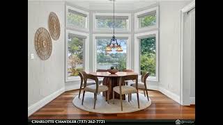 Homes for Sale - 3840 Little Neck Point, Virginia Beach, VA Homes for Sale - 3840 Little Neck Point, Virginia Beach, VA
