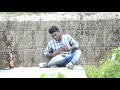 new short video