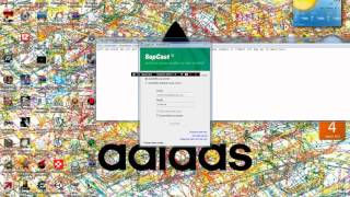 [TutorialTv]Cel mai bun program de a viziona TV gratis screenshot 3