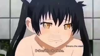 Shitpost status 18
