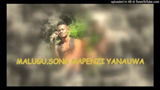 Malugu Miting'wani=Mapenzi Yanaua= Prd By Amoc Mbada Studio[0683604420]