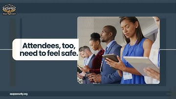 Trade Show Security: Essential Safeguards for Events & Exhibitors