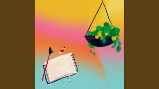 Superlative Waltz - Vibe for Quiet Madness