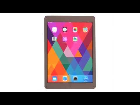Como baixar uma revista digital sobre a Apple iPad e iPhone