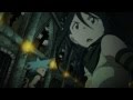 Light em up  amv my songs know what you did in the dark soul eater