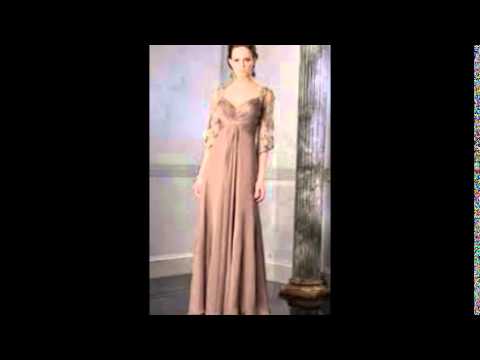 adrianna-papell-mother-of-the-bride-dresses