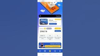 walmart grab an order big lair