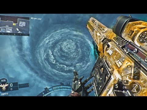 TRICKSHOTS en DIRECTO en BO3!! | A por los 50.000 SUBS!! - TRICKSHOTS en DIRECTO en BO3!! | A por los 50.000 SUBS!!