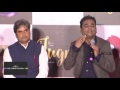 AR Rahman conferred with Japan's Fukuoka prize 2016