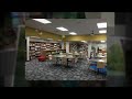 Lisa Fiedler - Library 2017
