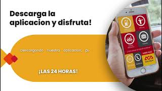 App ACA