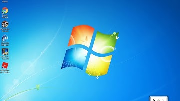 Anti Deepfreeze MeltDown