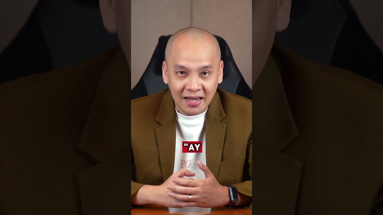 Online Casino Expert Explains How the PH Can Regulate Online Gambling Smarter