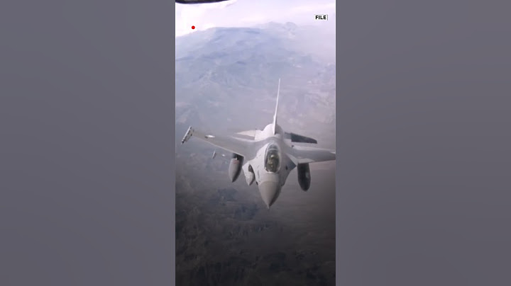 Pakistan Violates Ceasefire For Straight Seventh Night, India Closes Airspace | N18G