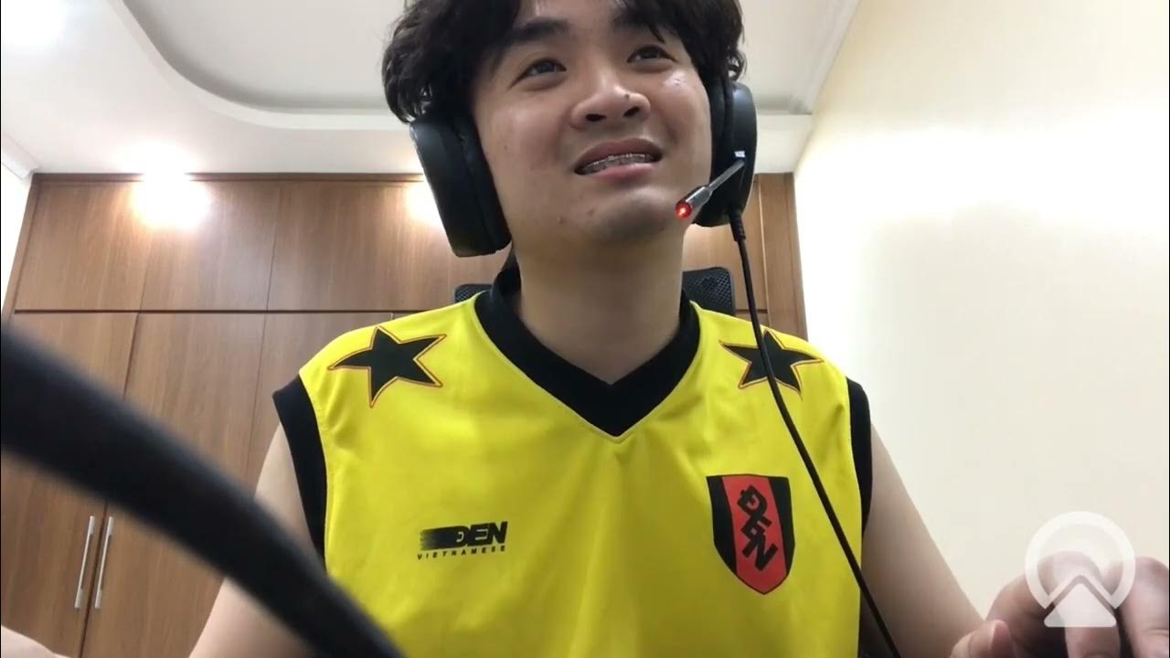 Fast-Paced FPS Battles - YouTube