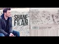 Shane Filan - Love Always Album