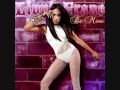 Livvi Franc - Be Mine {HQ New Track} + Download