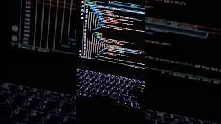 Coding Motivation ✨ #codinginterviewquestions #codingtips #codinginspiration
