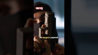 İzmirde Film Gibi Soygun Banka Aracından 30 Milyon Tl Çaldılar